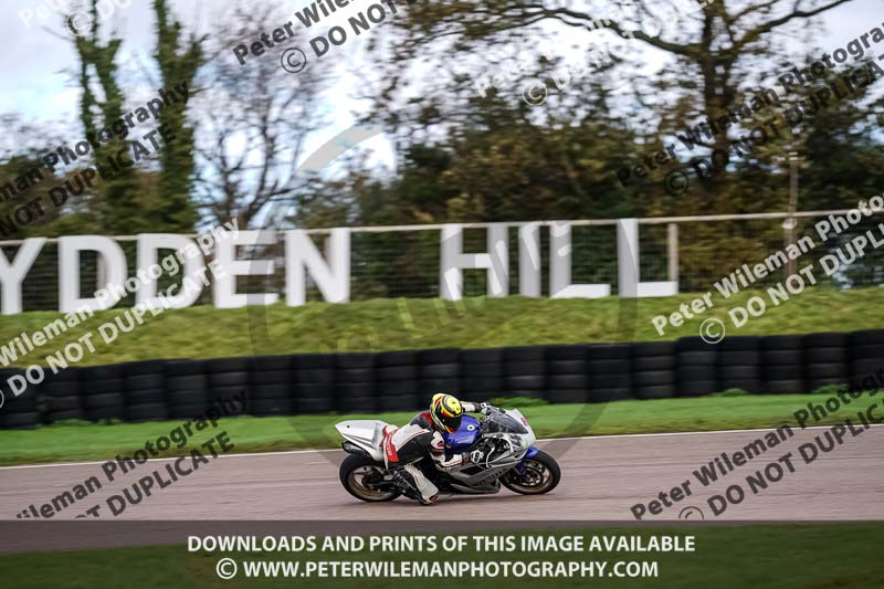 enduro digital images;event digital images;eventdigitalimages;lydden hill;lydden no limits trackday;lydden photographs;lydden trackday photographs;no limits trackdays;peter wileman photography;racing digital images;trackday digital images;trackday photos